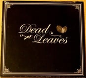 Image of Dead Leaves - CD