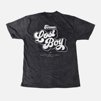 Image 1 of Former Lost Boy Tee