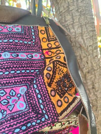 Image 7 of Skiathos back pack 2