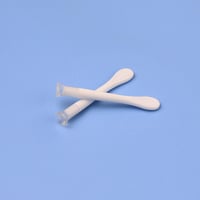 Image 2 of Contact Lens Applicator tool