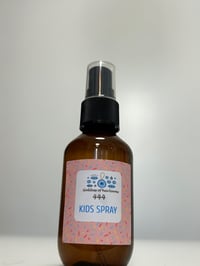 Image 2 of Kids protection spray 