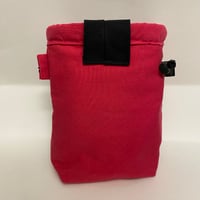 Image 4 of Square - Triangle