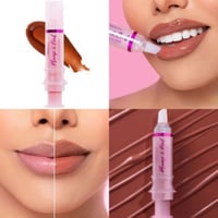 Image 3 of Beauty Creations Plump and Pout Lip Trio