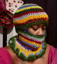 Image 1 of playground