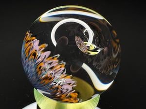 Image of Marble 2