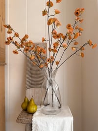 Image 3 of Autumn Ditsy Floral Bouquet ( Small or Large )