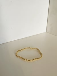 Image 4 of The DAYLY Bracelet