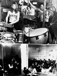 Image 16 of Aktionsraum 1