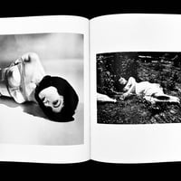 Image 16 of Nobuyoshi Araki: The Iota of Life and Death by Shunji Ito