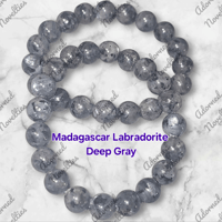 ANA826195 - Madagascar  Dark