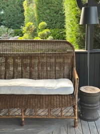 Image 3 of Signature Verandah Sofa