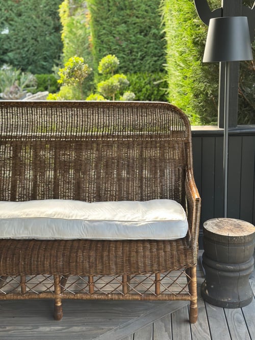 Image of Signature Verandah Sofa