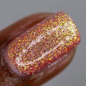 Image of Cheers Mate