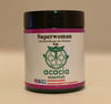 Superwoman (8oz plant-infused honey) PRE-ORDER