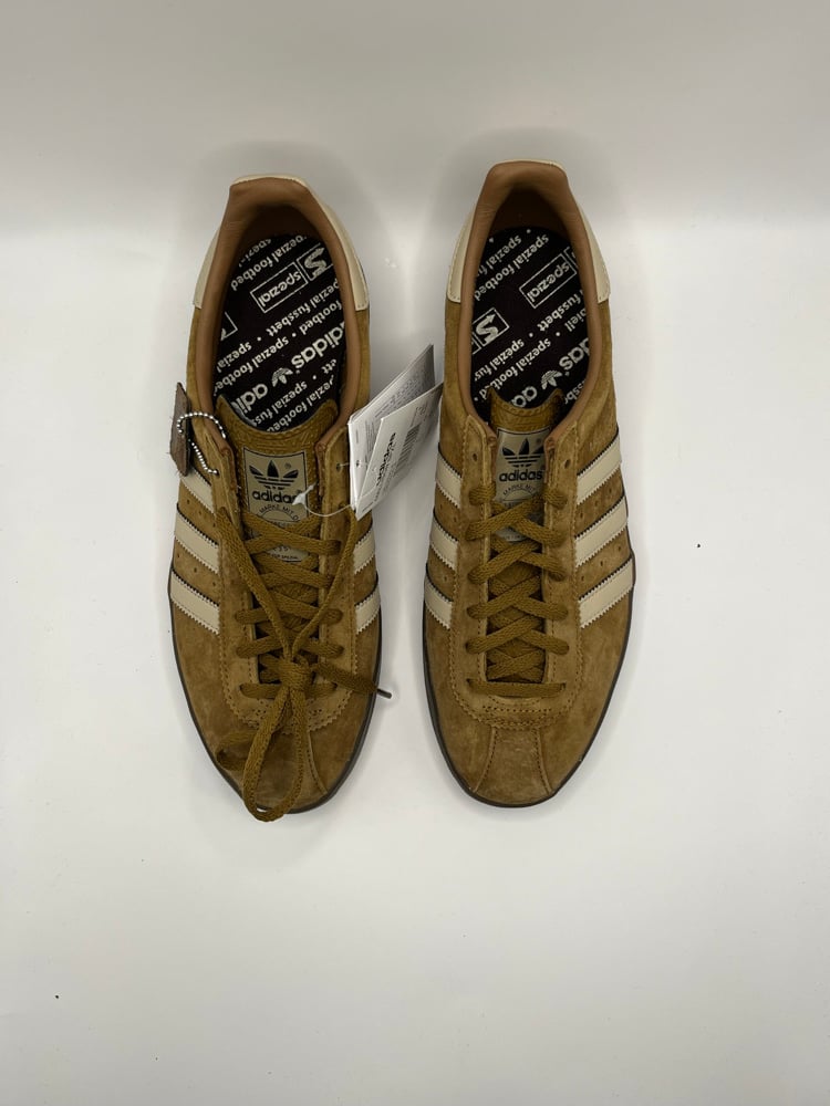 Adidas Malison - UK9