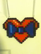 Image of L3NF