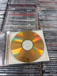 Image 4 of Steely Dan - A Decade Of Steely Dan USED CD - 24 karat gold master disc 1996