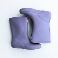 Image 4 of Hunter Kids First Classic Rain Boots