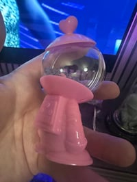 Image 3 of Space candy pink vday edition 