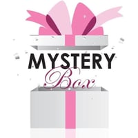 KIDS MYSTERY BOXES