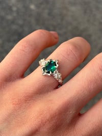 Image 4 of Ring “Emluï”