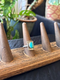 Image 3 of Little Sister Ring (8)