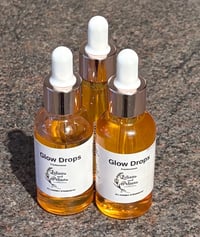 Glow Drops