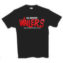 Image of The Fabulous Wailers Shirt