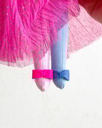 Image 4 of Classic Doll Aurora Inspired 