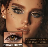 Image 5 of Firenezz collection Doll 14.5