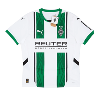 Image 1 of Borussia Mönchengladbach Home - 2024/25