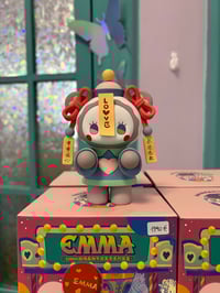 Image 2 of Emma Secret Forest Midnight Market Blind Box