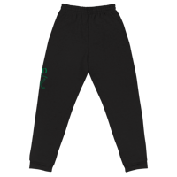 Image 9 of Green Dreams Joggers