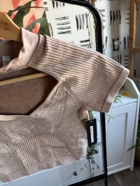 Image 3 of NWT fashion nova 2 piece set 