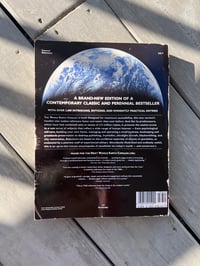 Image 5 of Whole Earth Catalog