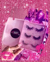 It Girl Lashes
