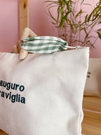 Image 2 of Bustina Ti auguro meraviglia