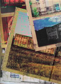 Image 2 of Relics Issue 03