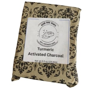 Image of Turmeric Tune Up