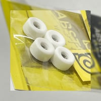 Image 3 of Abstract Mega Bowl