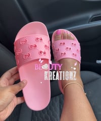 G Slides