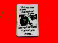 Image 1 of A Means to an End 