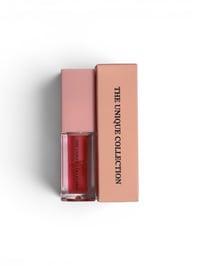 Image 3 of Rose Kiss