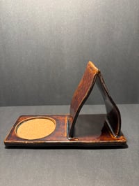 Image 3 of Book Rest