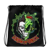 Androponix Alterego Bag