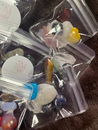 Image 2 of Crystal Assortment ✨