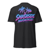 Image 1 of Beach T 