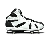 Image 1 of Men’s “MIGGY RETRO”  AJ1