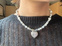 Image 4 of Aria Necklace