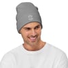 CORT AXE Beanie
